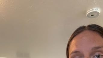 アイナ・メイの自然出産ガイド Ina May's Guide to Childbirth 